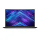 Dell Vostro 5515 N1000Vn5515Emea01_2201 R7-5700U 16Gb 512Gb Ssd 15.6