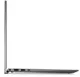 Dell Vostro 5515 N1000Vn5515Emea01_2201 R7-5700U 16Gb 512Gb Ssd 15.6