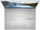 Dell Inspıron 7400 NAKIAN714TGL2105_120 İ5-1135G7 8Gb 512Gb Ssd 14.5