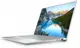 Dell Inspıron 7400 NAKIAN714TGL2105_120 İ5-1135G7 8Gb 512Gb Ssd 14.5