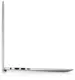 Dell Inspıron 7400 NAKIAN714TGL2105_120 İ5-1135G7 8Gb 512Gb Ssd 14.5