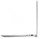 Dell Inspıron 7400 NAKIAN714TGL2105_120 İ5-1135G7 8Gb 512Gb Ssd 14.5