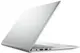 Dell Inspıron 7400 NAKIAN714TGL2105_120 İ5-1135G7 8Gb 512Gb Ssd 14.5