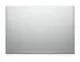 Dell Inspıron 7400 NAKIAN714TGL2105_120 İ5-1135G7 8Gb 512Gb Ssd 14.5