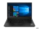 Lenovo Thinkpad E14 20Y70041TX R7-5700U 16Gb 512Gb Ssd 14