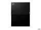 Lenovo Thinkpad E14 20Y70041TX R7-5700U 16Gb 512Gb Ssd 14