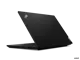 Lenovo Thinkpad E14 20Y70041TX R7-5700U 16Gb 512Gb Ssd 14