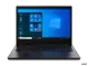 Lenovo Thinkpad L14 20X50046TX R5-5600U 16Gb 512Gb Ssd 14” W10Pro