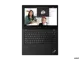 Lenovo Thinkpad L14 20X50046TX R5-5600U 16Gb 512Gb Ssd 14” W10Pro