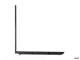 Lenovo Thinkpad L14 20X50046TX R5-5600U 16Gb 512Gb Ssd 14” W10Pro