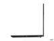 Lenovo Thinkpad L14 20X50046TX R5-5600U 16Gb 512Gb Ssd 14” W10Pro