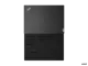 Lenovo Thinkpad L14 20X50046TX R5-5600U 16Gb 512Gb Ssd 14” W10Pro
