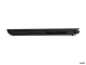 Lenovo Thinkpad L14 20X50046TX R5-5600U 16Gb 512Gb Ssd 14” W10Pro