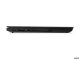 Lenovo Thinkpad L14 20X50046TX R5-5600U 16Gb 512Gb Ssd 14” W10Pro