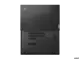 Lenovo Thinkpad E15 20YG003YTX R5-5500U 16Gb 512Gb Ssd 15.6