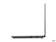 Lenovo Thinkpad E15 20YG003YTX R5-5500U 16Gb 512Gb Ssd 15.6