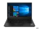 LENOVO 14