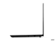 LENOVO 14