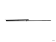 LENOVO 14