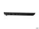 LENOVO 14