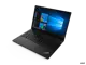 LENOVO 14
