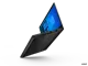 LENOVO 14