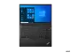 LENOVO 14