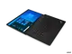LENOVO 14