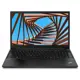 Lenovo Thinkpad E15 20T9S1B100 R5-4500U 8Gb 256Gb Ssd 15.6