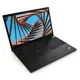 Lenovo Thinkpad E15 20T9S1B100 R5-4500U 8Gb 256Gb Ssd 15.6