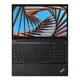 Lenovo Thinkpad E15 20T9S1B100 R5-4500U 8Gb 256Gb Ssd 15.6