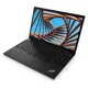 Lenovo Thinkpad E15 20T9S1B100 R5-4500U 8Gb 256Gb Ssd 15.6