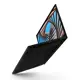 Lenovo Thinkpad E15 20T9S1B100 R5-4500U 8Gb 256Gb Ssd 15.6
