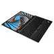 Lenovo Thinkpad E15 20T9S1B100 R5-4500U 8Gb 256Gb Ssd 15.6