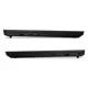 Lenovo Thinkpad E15 20T9S1B100 R5-4500U 8Gb 256Gb Ssd 15.6