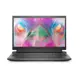Dell G15 5511 i7-11800H 16GB 1TB SSD 6GB RTX3060 15.6 FHD 165Hz Ubuntu G155511TGLH2801P Notebook