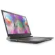 Dell G15 5511 i7-11800H 16GB 1TB SSD 6GB RTX3060 15.6 FHD 165Hz Ubuntu G155511TGLH2801P Notebook