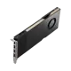 Pny Quadro A4000 16GB GDDR6 256 Bit VCNRTXA4000-PB Ekran Kartı