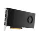 Pny Quadro A4000 16GB GDDR6 256 Bit VCNRTXA4000-PB Ekran Kartı
