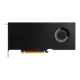 Pny Quadro A4000 16GB GDDR6 256 Bit VCNRTXA4000-PB Ekran Kartı