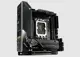 Asus Rog Strix Z690-I Gaming Wıfı Ddr5 Hdmi M.2 Mini Itx 1700P Anakart