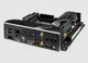 Asus Rog Strix Z690-I Gaming Wıfı Ddr5 Hdmi M.2 Mini Itx 1700P Anakart
