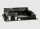 Asus Rog Strix Z690-I Gaming Wıfı Ddr5 Hdmi M.2 Mini Itx 1700P Anakart