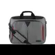 Classone Vp3004 15.6