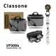 Classone Vp3004 15.6