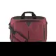 Classone Vp3005 15.6