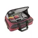 Classone Vp3005 15.6