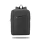 Classone Bp-Sv104 15.6