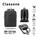 Classone Bp-Sv104 15.6