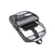 Classone Bp-Sv104 15.6